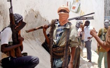 ‘Bandits Put Gun in My Daughter’s Mouth’ – Niger Catholic School Teacher