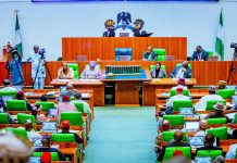 ‘Misleading’ Trillion-Naira Figures: Niger Delta Group Criticises Reps Committee