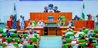 ‘Misleading’ Trillion-Naira Figures: Niger Delta Group Criticises Reps Committee