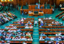 South East Stakeholders Call for Balance and Equity in State Creation Debate