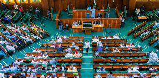 South East Stakeholders Call for Balance and Equity in State Creation Debate