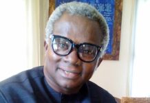 Okechukwu Urges Tinubu to Uphold Magna Carta Principles in Nigeria’s Judiciary