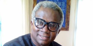 Okechukwu Urges Tinubu to Uphold Magna Carta Principles in Nigeria’s Judiciary