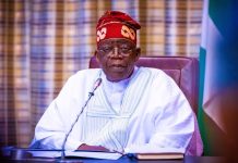 PRESIDENT TINUBU HAS NOT LOST THE NATION’S FAITH