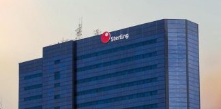 Sterling HoldCo Builds on Upward Earnings Trajectory with 127% Profit Growth…