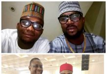 Woman Raises Alarm Over Brother’s Alleged Plans to Send a Hired Assassin to Kill Her