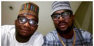 Woman Raises Alarm Over Brother’s Alleged Plans to Send a Hired Assassin to Kill Her