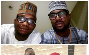 Woman Raises Alarm Over Brother’s Alleged Plans to Send a Hired Assassin to Kill Her