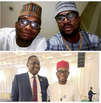 Woman Raises Alarm Over Brother’s Alleged Plans to Send a Hired Assassin to Kill Her