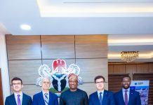 Türkiye Seeks Keyamo’s Backing to Increase Turkish Airlines Flights to Nigeria