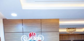 Türkiye Seeks Keyamo’s Backing to Increase Turkish Airlines Flights to Nigeria