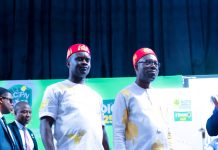 ACPN congratulates Soludo’s team on electoral victory, commend commitment to good governance