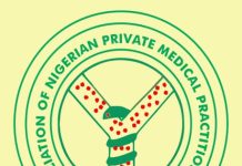 ANPMP Ogun State Strengthens Opposition to Quackery and Promotes Public Safety