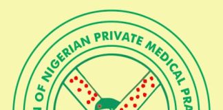 ANPMP Ogun State Strengthens Opposition to Quackery and Promotes Public Safety