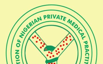 ANPMP Ogun State Strengthens Opposition to Quackery and Promotes Public Safety