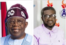 Open Letter to the President: It’s Time to Appoint Special Adviser of Reputation Mgt. Your Excellency President Bola Ahmed Tinubu – By Akonte Ekine