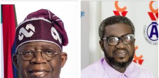 Open Letter to the President: It’s Time to Appoint Special Adviser of Reputation Mgt. Your Excellency President Bola Ahmed Tinubu – By Akonte Ekine