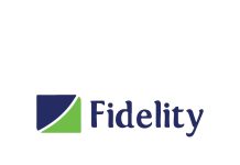 Q3 2025: Fidelity Bank Grows Interest Income by 33%, Fee Income by 47%