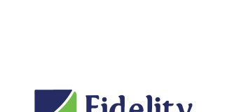 Q3 2025: Fidelity Bank Grows Interest Income by 33%, Fee Income by 47%