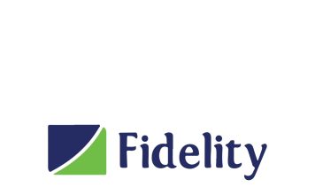 Fidelity Bank Grows Gross Earnings by 46% to ₦748.7 billion for H1 2025