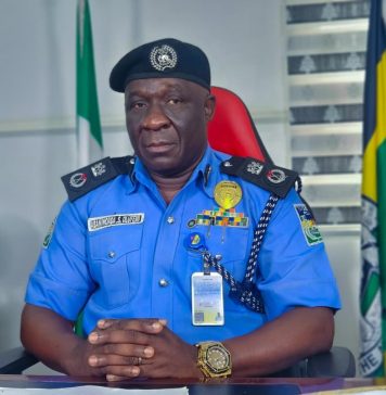 Delta State Command Declares Manhunt for Chief Jerry Nkeeshe and Gang Over Brutal Killing of Three Youths in Asaba