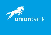 Union Bank Unveils “Save & Gain” Campaign to Reward Smart Savers