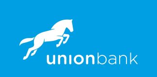 Union Bank Unveils “Save & Gain” Campaign to Reward Smart Savers