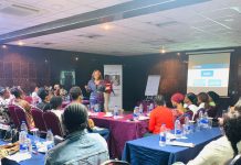 Legislating Silence: Why Nigeria Must Listen to Women in efforts to reduce Maternal Mortality