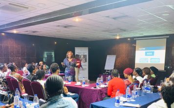 Legislating Silence: Why Nigeria Must Listen to Women in efforts to reduce Maternal Mortality