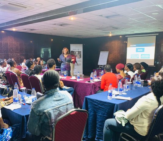 Legislating Silence: Why Nigeria Must Listen to Women in efforts to reduce Maternal Mortality