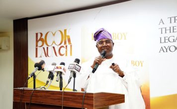 Nigeria’s diversity not a burden but a gift that must be safeguarded – Marwa