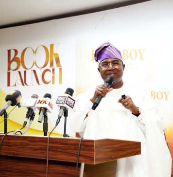 Nigeria’s diversity not a burden but a gift that must be safeguarded – Marwa