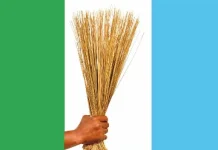 Zamfara: Three APC Executives Sue Party Over November 11 Suspension