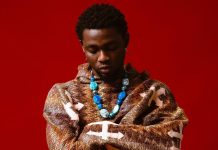 ‘Jesus or Allah Won’t Save Nigeria,’ Omah Lay Comments on Rising Violence