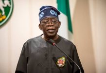 Tinubu Declares National Security Emergency, Vows Tough Action