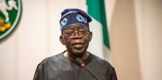 Tinubu Declares National Security Emergency, Vows Tough Action