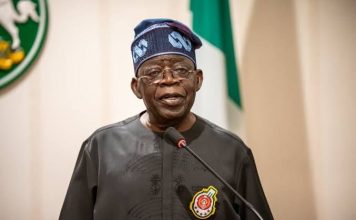 Tinubu Declares National Security Emergency, Vows Tough Action