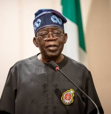 Tinubu Declares National Security Emergency, Vows Tough Action