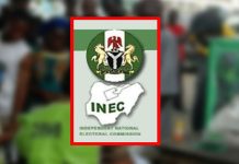 Key Dates Released by INEC for Osun Voter Registration Exercises