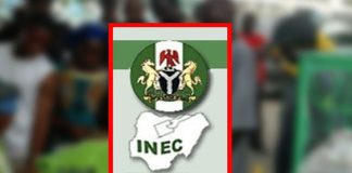 Key Dates Released by INEC for Osun Voter Registration Exercises