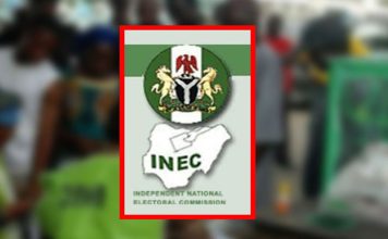 Key Dates Released by INEC for Osun Voter Registration Exercises