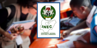INEC Identifies Major Obstacle Hindering Real-Time Result Uploads