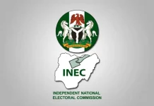 ACJHR Hails INEC’s Performance in Anambra Governorship Election as Impressive