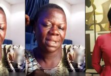 Imisi’s Mother Opens Up About Abandoning Daughter Before Reality Show Success