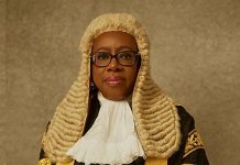 Digitalising Court Records in Nigeria: How Much Progress Has Been Made?