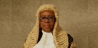 Digitalising Court Records in Nigeria: How Much Progress Has Been Made?