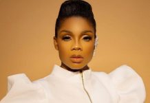Teach Your Children to Resist Unwanted Touch – Kaffy Tells Parents