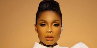 Teach Your Children to Resist Unwanted Touch – Kaffy Tells Parents