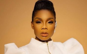 Teach Your Children to Resist Unwanted Touch – Kaffy Tells Parents