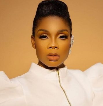 Teach Your Children to Resist Unwanted Touch – Kaffy Tells Parents